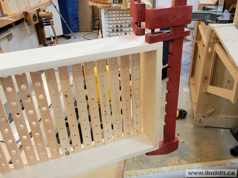 How To Make a Router Bit IBUILDIT.CA